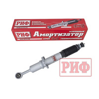 Product list wu0aa6ja5368l1hcejlv0hf21rj9u2ww