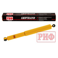 Product list c2wx93noaotxdo9hrohkfyv5mvpfgprb