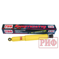 Product list t9sii0v0b2gqxnmjk9m21r14z2lnf2j9