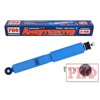 Product list yp2kv6ecn8itfdl6zy1mvxywa1t4jsr4