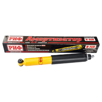 Product list ow0uz9vye19qbr6ez8v0g33sp74v1fcy