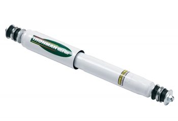 Амортизатор Ironman передний газовый Toyota Land Cruiser 70/73