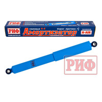 Product list 7loockgr7hs1u1fbytgirxtcfny99c5z