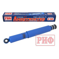 Product list 3vysb5cyilxqjhh1u3o7atq4vfjizr5r