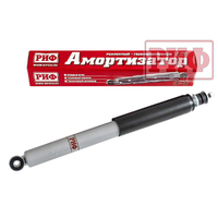 Product list 6ulhvpaimnrkmq9hxb2jeu2mpao26mj1