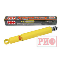 Product list bgujlnjflmv6xzrrfmf1izy0ln4547zz