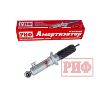 Product list gbiajczjg5lqnqrz3e72zukc3feh0ko9