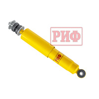 Product list fca95y2kh6wkfsynzghas5nfvu70f7rc