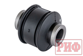 Втулка амортизатора РИФ SA248 (с маркировкой 1 )