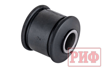 Втулка амортизатора РИФ (с маркировкой 1 ) SA216