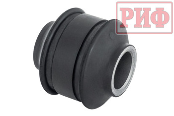 Втулка амортизатора РИФ SA278, SA205 (с маркировкой 1 )