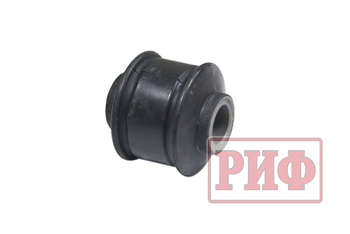 Втулка амортизатора РИФ SA243 (с маркировкой 1)