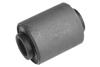 Втулка амортизаторов РИФ SA241, SA245 (с маркировкой 1)