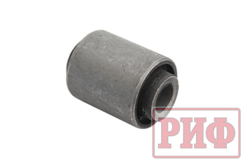 Втулка тяги Панара РИФ Toyota Land Cruiser Prado 120/150