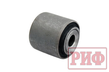 Втулка тяги Панара РИФ Nissan Patrol Y60/Y61 на короткую часть тяги, на раму