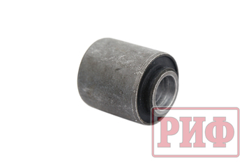 Втулка задней тяги Панара РИФ Toyota Land Cruiser 80/105