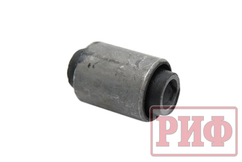 Втулка тяги Панара РИФ УАЗ Хантер/Патриот/Карго