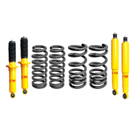 Product list 316a892c68ede16ee0c5c3ae31d61423