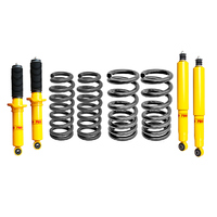 Product list a315fde69d3425c582aacba1cab80dee