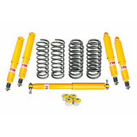 Product list 61f5bef01b7664d60f5e5e0d7c73bddd