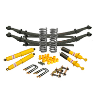 Product list 892f4a1d3dac30ff1febb05dbbc400a0