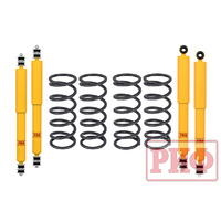 Product list wjjb62zli3ohmt0yf9os31p5l5vy22x7