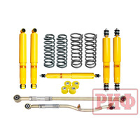 Product list 1cc0455e742963511dca05602d562eec