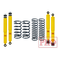 Product list lsqlyagq4352pdbnlaofee6xbvsg3cx2