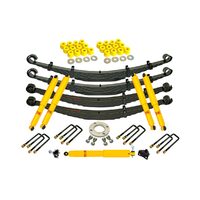 Product list 1250d3d2e0c5cadf57ef7b944578a24b