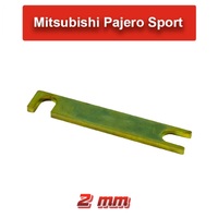 Product list 8jjap7pl8qk16hwu5zk7tqtxov5uu4gg