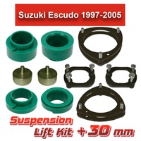 Product list iqv05n4ht2uok1i4nt1jz01exhsuyc28