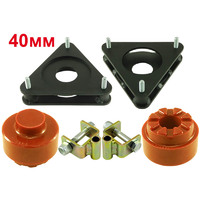 Product list gedkw2368uvpa8r9r6mwnrvxlwcp64ue