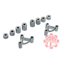 Product list 27568078fd705e15dea25f8a71378b92