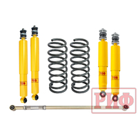 Product list p6lt66f75uysrij7k91i6bzgf0uglaqa