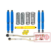 Product list 03d72cjjzy3oyo3imgrkf2ppw8mvf1vj