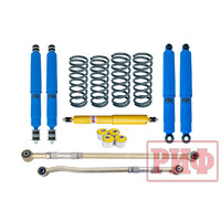 Product list 0reb50ruby895eot8leemeh1kbl3lccb