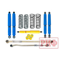 Product list qa0pl46fqk54094826e78wtrgu9xzg71