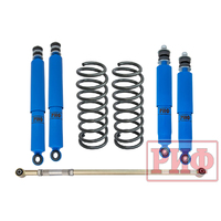 Product list 726nqbiqzpkjjb4t241b4v79xm1uxu3g