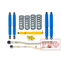 Product list 88nloc258u3vzv1uhzv8z0ic0xbz453m