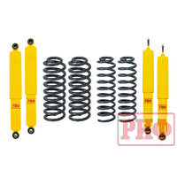 Product list k5lt0d9lmmktngvac545las12tkbe0qi