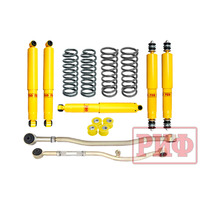 Product list ag5cuv703qvvl0y24uw47o9fex8fw4fa