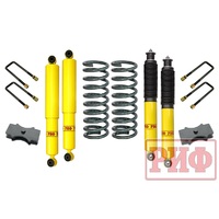 Product list onfoiu2uo2or2oog2ytffre0i9xzlnzf