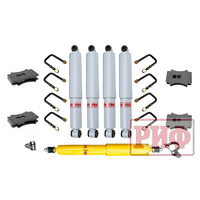 Product list 0wgmf0ktdlbdpn2j3r6v4b8is720x720