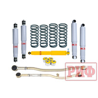 Product list gi0jqf9geyupqtak091o3t0fytjzgfw0