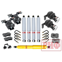 Product list kg3rd1twavh1czathqkhxrqcmwx7fr3t