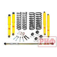 Product list omc5g4j9szccnrhu2kwuo4oz66l8e37a