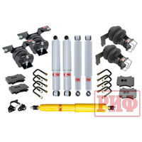 Product list mu5mzhgfj3rrelzz3elh06ql80qmc5ss