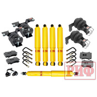 Product list 3ca6f6fa216a2bc74daccdbb276bd67c