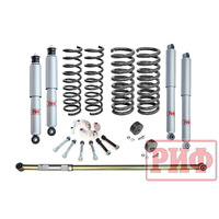 Product list d5933d73ed5c1f4e2d67957e457a92e2