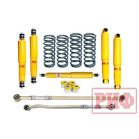 Product list bfb945a00b01c070ff1aa3c51d278446